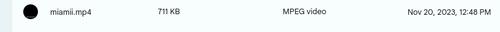 Screenshot 2023 12 06 6.34.20 PM.png