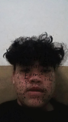 undefined.jpg