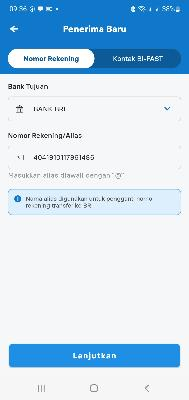 ae20d6fc1453.png