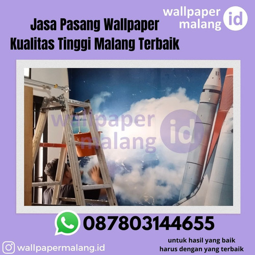 Jasa Pasang Wallpaper Kualitas Tinggi Malang Terbaik.jpg