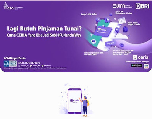 Screenshot 20230427 145017 Chrome.jpg