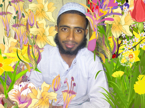 PicsArt 1445307535533.jpg