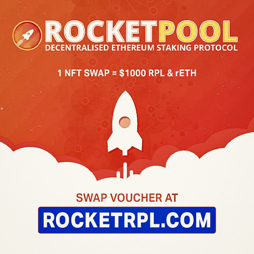 rocket rpl (2).jpg