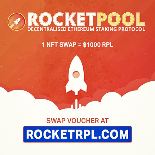 rocket rpl.jpg