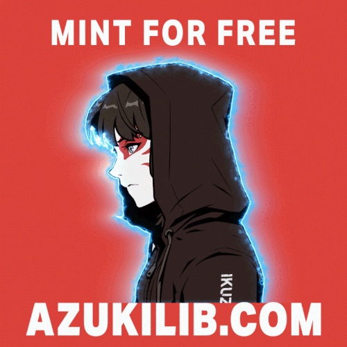 Azuki lib.gif