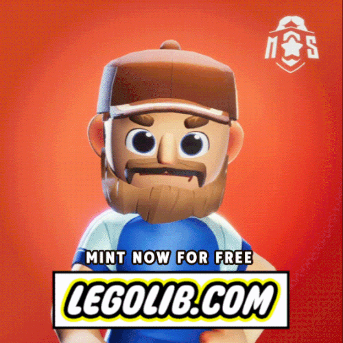 lego nft (4).gif