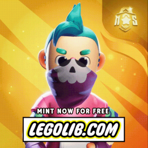 lego nft (3).gif