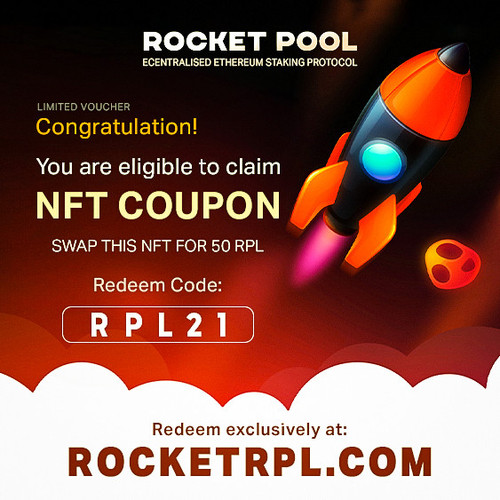 rocket rpl (3).jpg