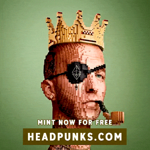 head punk.gif