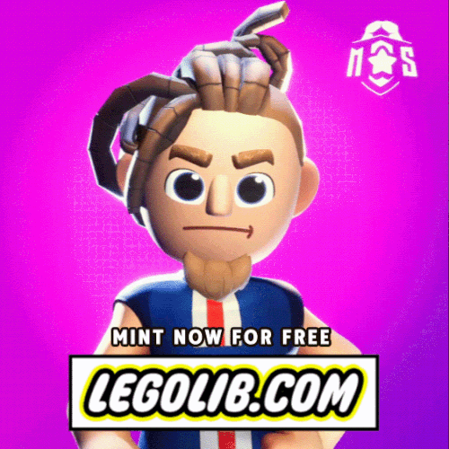 lego nft (2).gif