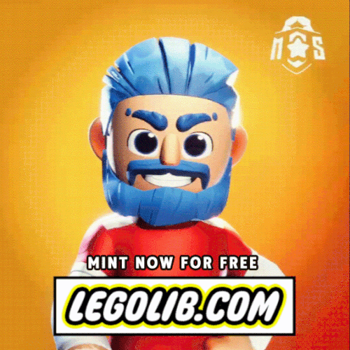 lego nft.gif