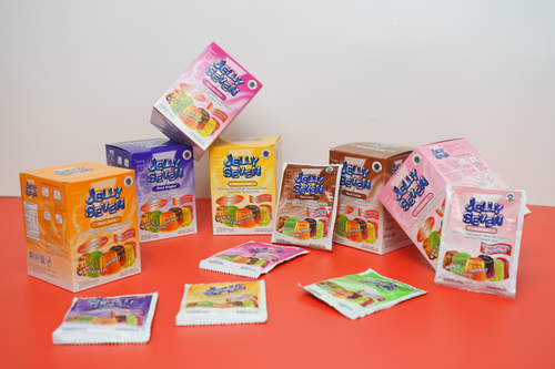 produk jelly.png
