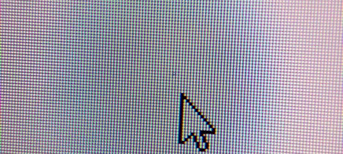 IMG 20231206 221213.jpg