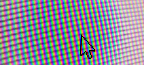 IMG 20231206 221216.jpg