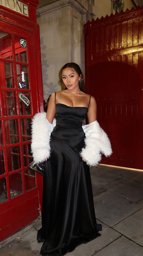 405769432 728458372110280 1433839710910843652 n.jpg