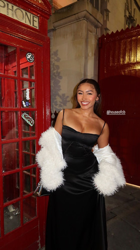 405512636 1753047051801715 4503506267114949811 n.jpg