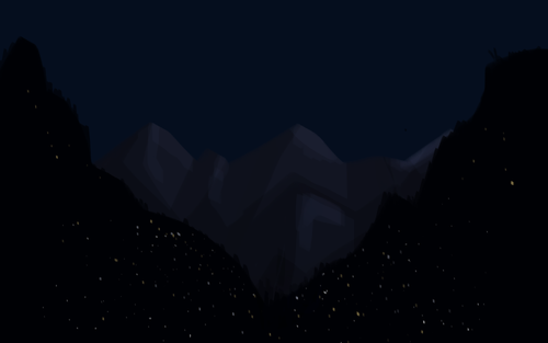sky no star.png