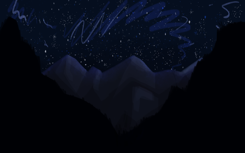 sky star.png