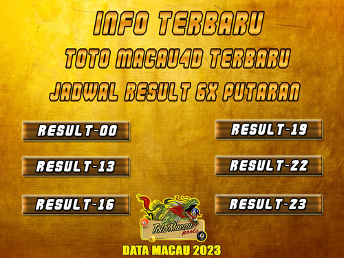 TT.jpg