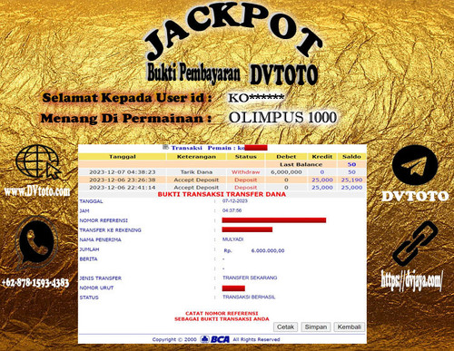 6JT.jpg