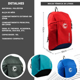 Cópia de Cópia de Cópia de Cópia de Cópia de Cópia de Cópia de Cópia de Cópia de Cópia de MOCHILA EX