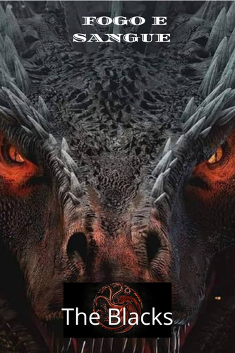 2 20231207 133738 0001.png