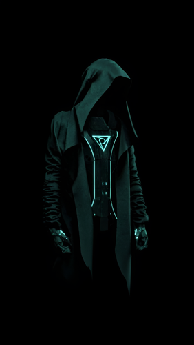 1675150986311.png
