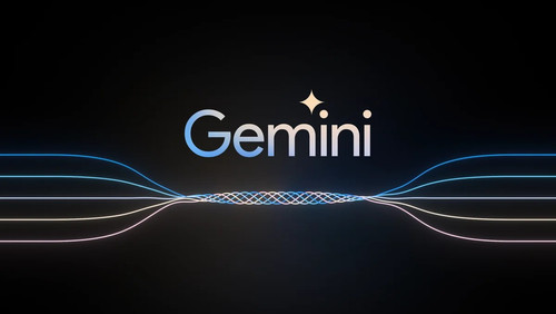 gemini ia google.jpg