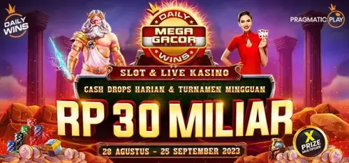 pm 640x300.webp