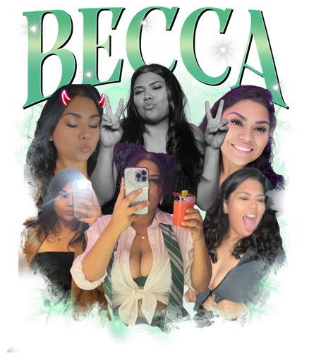 Becca 2.png