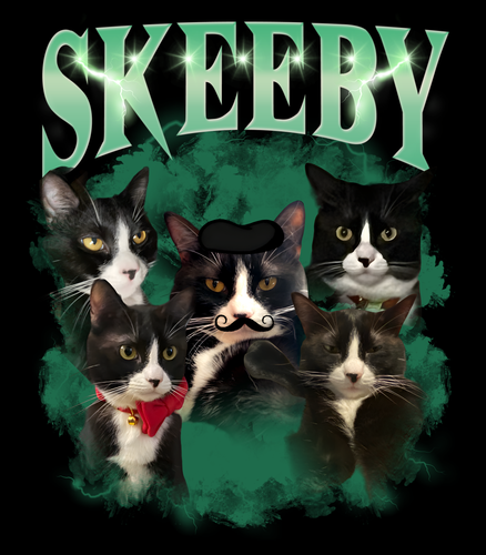 skebby.png