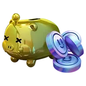 Shiny Coin Jar 4b64 original.webp