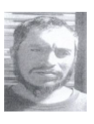 Celestino Díaz Hernández.png