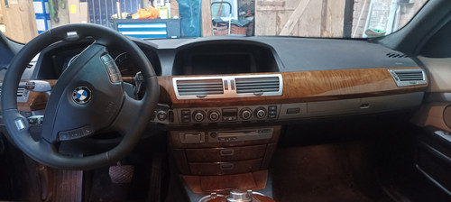IMG 20231207 150001.jpg