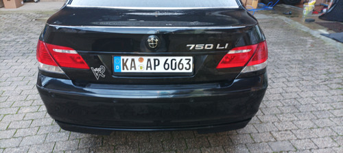 IMG 20231207 142626 1.jpg