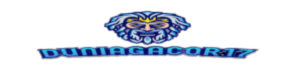 Desain tanpa judul.png