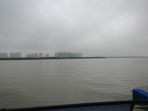 IMG 20171002 095941.jpg