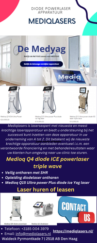 Laser huren of leasen | Veilig ontharen met SHR.png