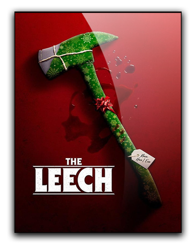 lech K83.png