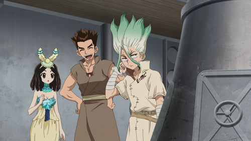 Dr.Stone.S03E20.First.Dream.1080p.NF.WEB DL.DDP2.0.H.264 SCiENCE.mkv snapshot 05.09 [2023.12.07 20.4.png