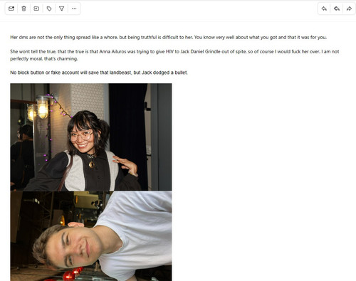 thetruth.jpg