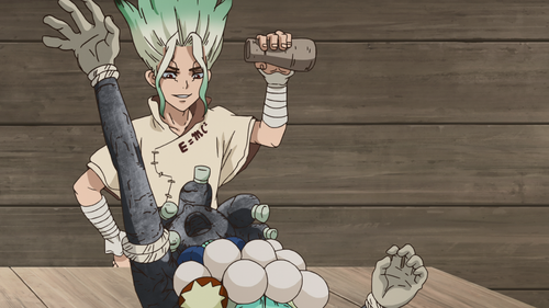 Dr.Stone.S03E20.First.Dream.1080p.NF.WEB DL.DDP2.0.H.264 SCiENCE.mkv snapshot 06.25 [2023.12.07 20.4.png