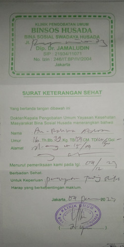 scaled IMG 20231206 164602.jpg