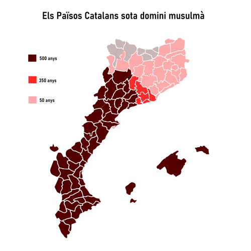25ncomarques.png