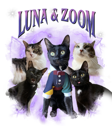luna.png
