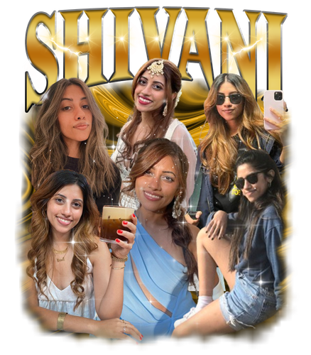 Shivani 2.png