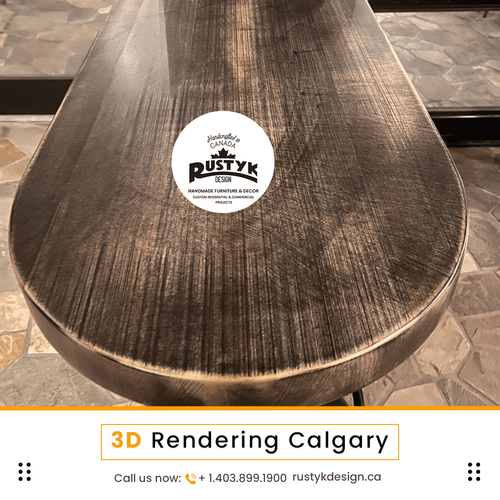 3D Rendering Calgary.png