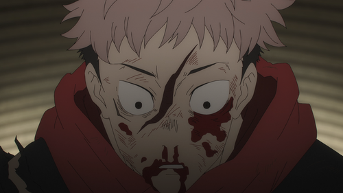 Jujutsu.Kaisen.S02E20.Right.and.Wrong.Part.3.1080p.NF.WEB DL.DDP2.0.H.264 ToDoAoi.mkv snapshot 01.57.png