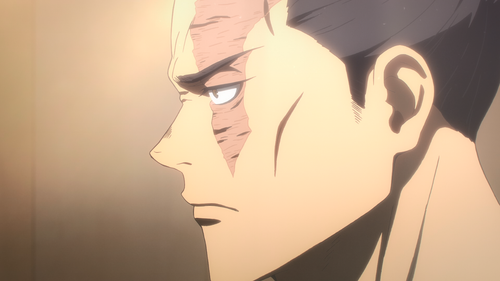 Jujutsu.Kaisen.S02E20.Right.and.Wrong.Part.3.1080p.NF.WEB DL.DDP2.0.H.264 ToDoAoi.mkv snapshot 10.18.png