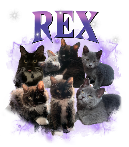 rex